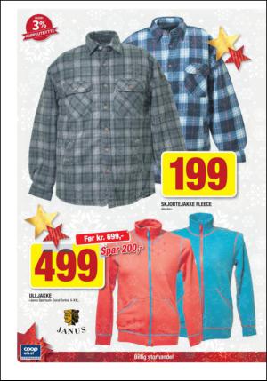 adresseavisen_bilag-20121217_000_00_00_014.pdf