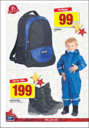 adresseavisen_bilag-20121217_000_00_00_016.pdf