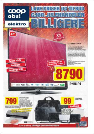 adresseavisen_bilag-20121217_000_00_00_017.pdf