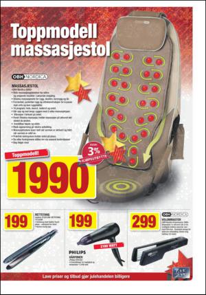 adresseavisen_bilag-20121217_000_00_00_021.pdf