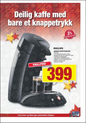 adresseavisen_bilag-20121217_000_00_00_023.pdf