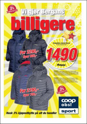 adresseavisen_bilag-20121217_000_00_00_033.pdf