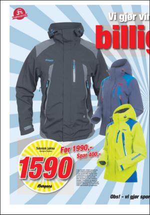 adresseavisen_bilag-20121217_000_00_00_034.pdf