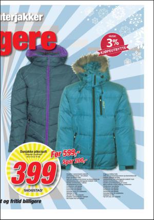 adresseavisen_bilag-20121217_000_00_00_035.pdf