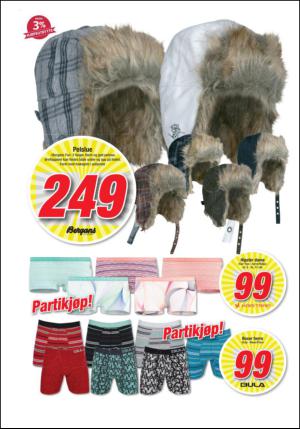 adresseavisen_bilag-20121217_000_00_00_036.pdf