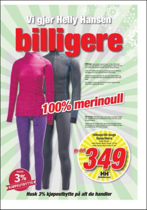 adresseavisen_bilag-20121217_000_00_00_037.pdf