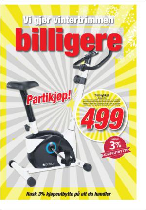 adresseavisen_bilag-20121217_000_00_00_039.pdf