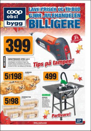 adresseavisen_bilag-20121217_000_00_00_041.pdf