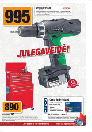 adresseavisen_bilag-20121217_000_00_00_043.pdf