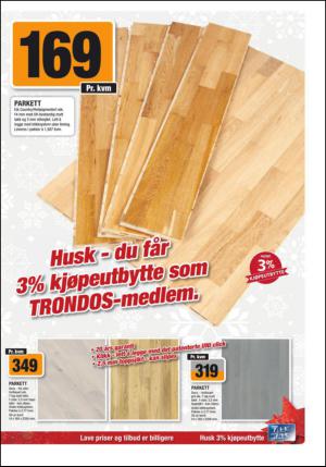 adresseavisen_bilag-20121217_000_00_00_047.pdf