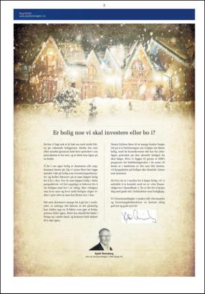 adresseavisen_bilag-20121224_000_00_00_002.pdf