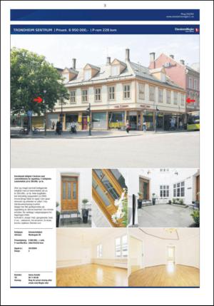 adresseavisen_bilag-20121224_000_00_00_003.pdf