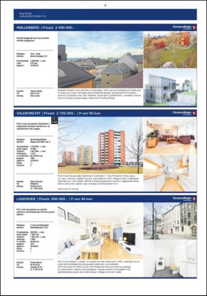 adresseavisen_bilag-20121224_000_00_00_004.pdf