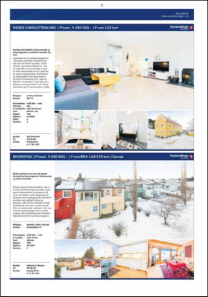 adresseavisen_bilag-20121224_000_00_00_005.pdf