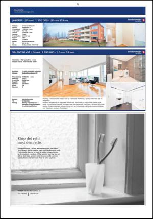 adresseavisen_bilag-20121224_000_00_00_006.pdf