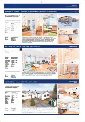 adresseavisen_bilag-20121224_000_00_00_007.pdf