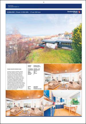 adresseavisen_bilag-20121224_000_00_00_008.pdf