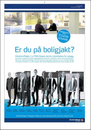 adresseavisen_bilag-20121224_000_00_00_009.pdf