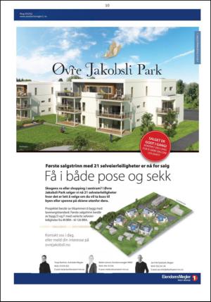 adresseavisen_bilag-20121224_000_00_00_010.pdf