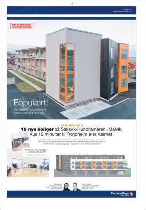 adresseavisen_bilag-20121224_000_00_00_011.pdf