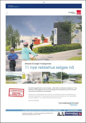 adresseavisen_bilag-20121224_000_00_00_012.pdf