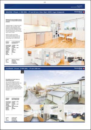 adresseavisen_bilag-20121224_000_00_00_013.pdf