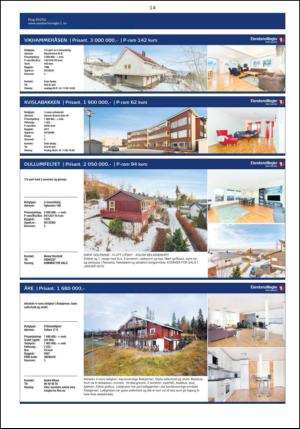 adresseavisen_bilag-20121224_000_00_00_014.pdf