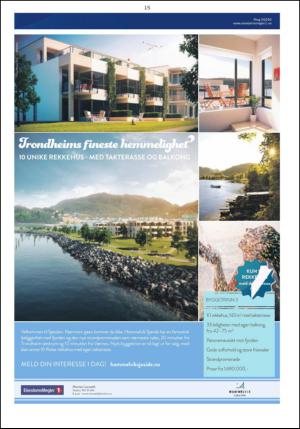adresseavisen_bilag-20121224_000_00_00_015.pdf