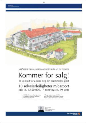 adresseavisen_bilag-20121224_000_00_00_016.pdf