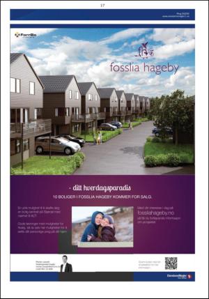 adresseavisen_bilag-20121224_000_00_00_017.pdf