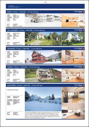 adresseavisen_bilag-20121224_000_00_00_018.pdf