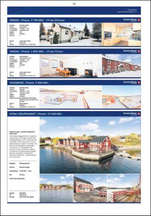 adresseavisen_bilag-20121224_000_00_00_019.pdf