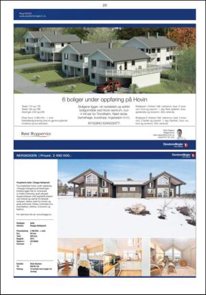 adresseavisen_bilag-20121224_000_00_00_020.pdf