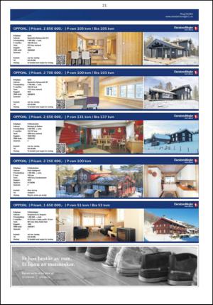 adresseavisen_bilag-20121224_000_00_00_021.pdf