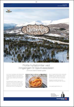 adresseavisen_bilag-20121224_000_00_00_023.pdf