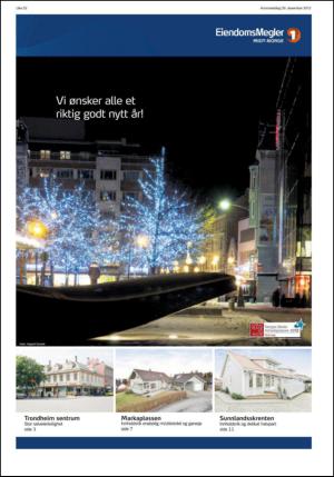 adresseavisen_bilag-20121229_000_00_00.pdf