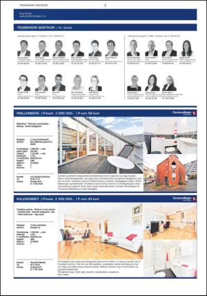 adresseavisen_bilag-20121229_000_00_00_002.pdf