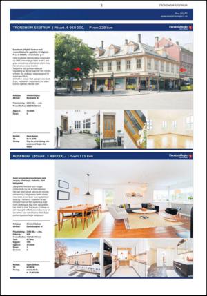 adresseavisen_bilag-20121229_000_00_00_003.pdf