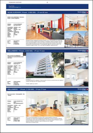 adresseavisen_bilag-20121229_000_00_00_004.pdf
