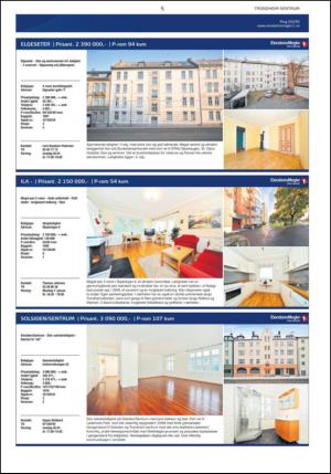 adresseavisen_bilag-20121229_000_00_00_005.pdf