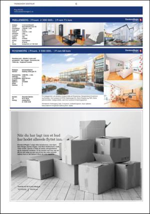 adresseavisen_bilag-20121229_000_00_00_006.pdf