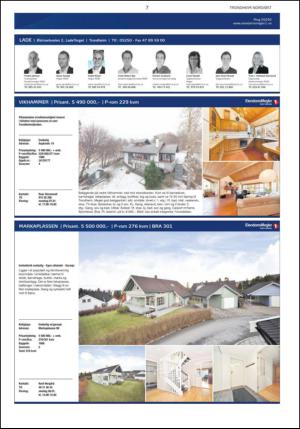 adresseavisen_bilag-20121229_000_00_00_007.pdf
