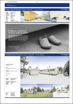 adresseavisen_bilag-20121229_000_00_00_008.pdf