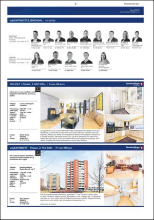 adresseavisen_bilag-20121229_000_00_00_009.pdf