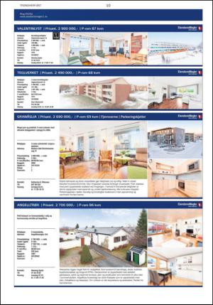 adresseavisen_bilag-20121229_000_00_00_010.pdf