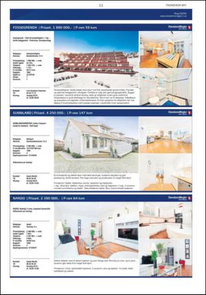 adresseavisen_bilag-20121229_000_00_00_011.pdf