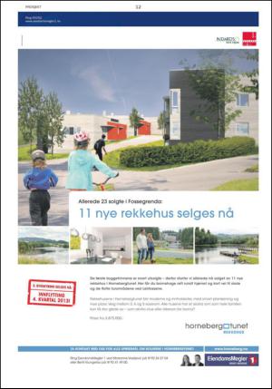 adresseavisen_bilag-20121229_000_00_00_012.pdf