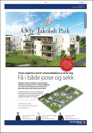 adresseavisen_bilag-20121229_000_00_00_013.pdf