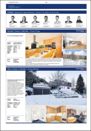 adresseavisen_bilag-20121229_000_00_00_014.pdf