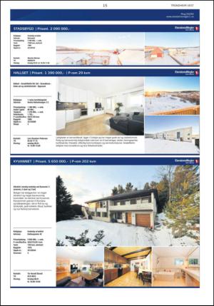 adresseavisen_bilag-20121229_000_00_00_015.pdf